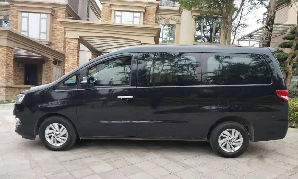 资兴市专业遗体跨省运输，为您排忧解难